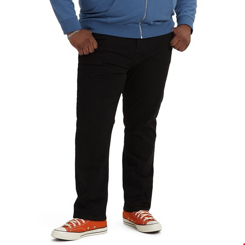 Levis 511 Slim Jean